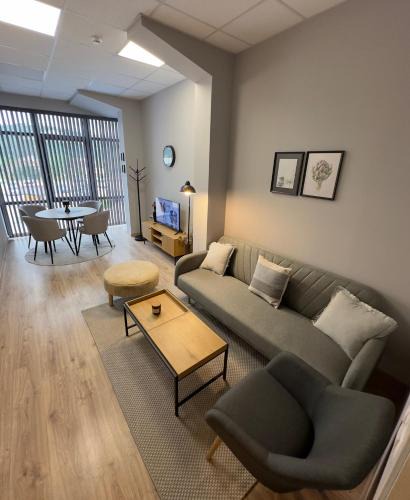 Kostenets Apartment | Апартамент АЛИС Костенец