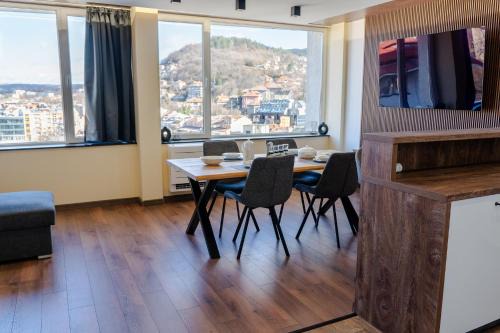 Gabrovo Apartment | Апартамент Балкан