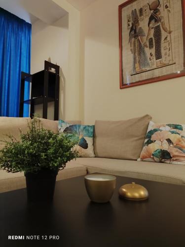 Samokov Apartment | Апартамент ВалАнди