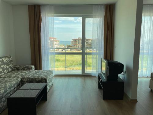 Sarafovo Apartment | апартамент в Сарафово