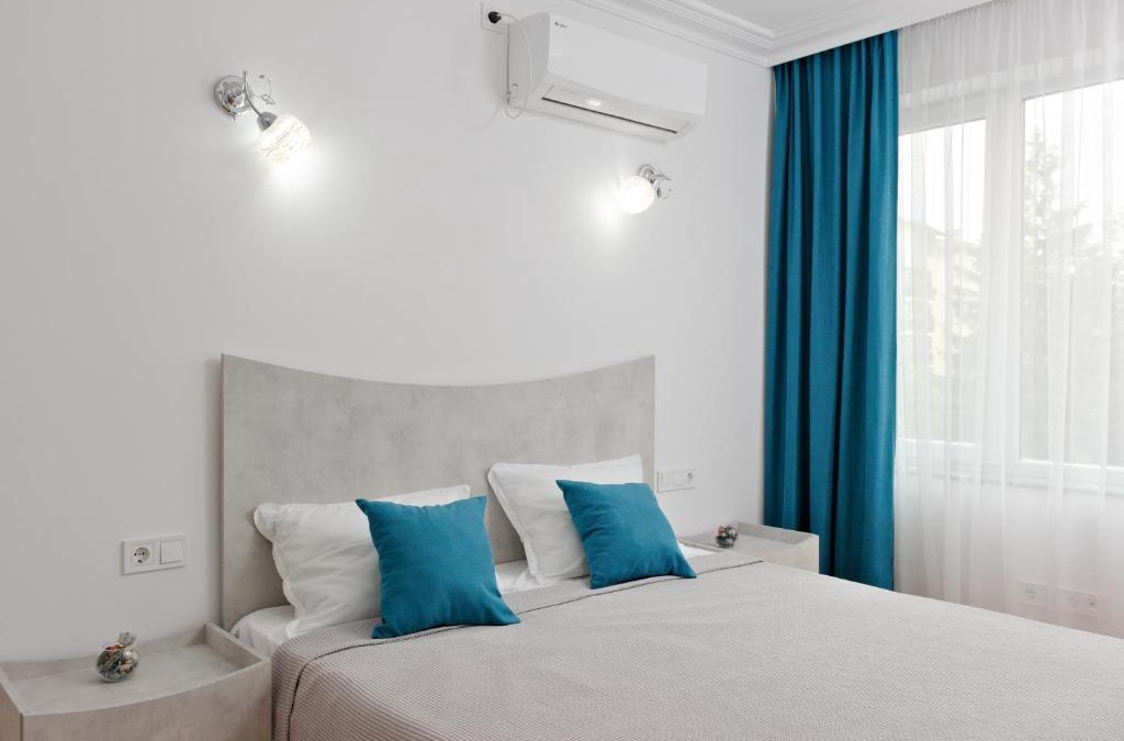 Smolyan Apartment | Апартамент за гости Дарива