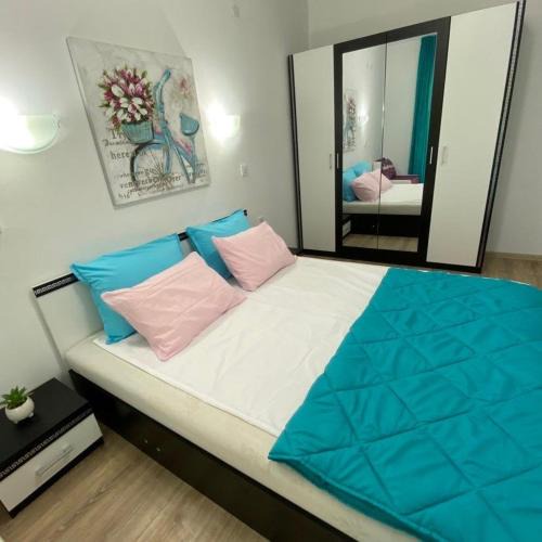 Obzor Apartment | Апартамент за гости ДЕНИЦА