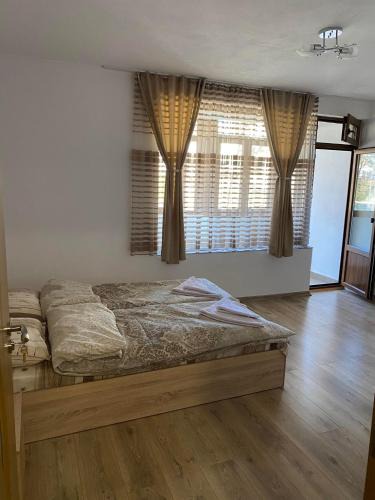 Devin Apartment | Апартамент за гости