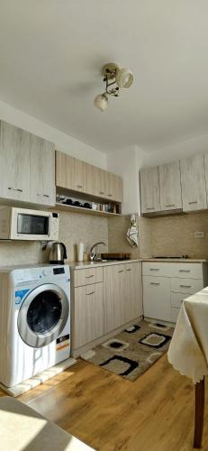 Banya Apartment | Апартамент Калоян