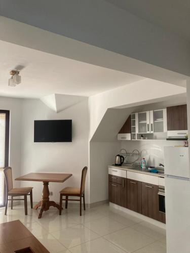 Sandanski Apartment | Апартамент Пирин