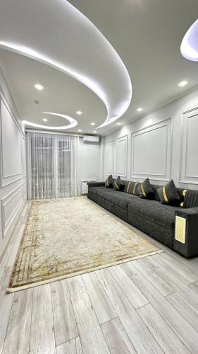Shymkent Apartment | Апартамент Рахима Плаза