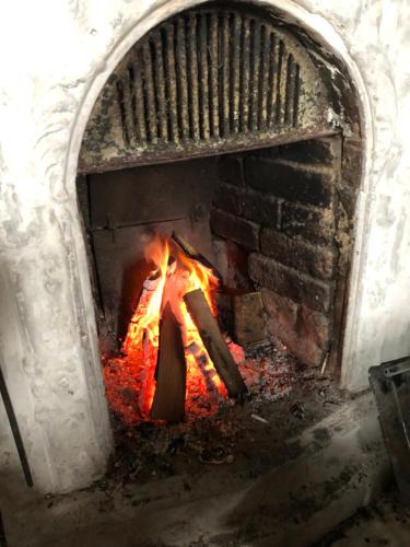 Kobuleti Apartment | Апартамент ретро - Eco Chakvi!