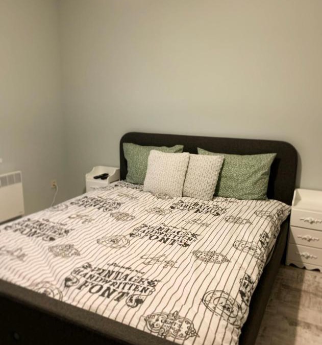 Sliven Apartment | Апартамент Сливен