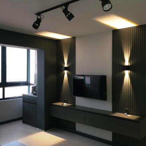 Yambol Apartment | Апартамент с една спалня в ценъра на града