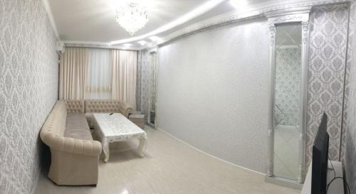 Andizhan Apartment | Апартамент с 3 комнатами