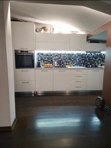 Yambol Apartment | Апартамент Хан Крум