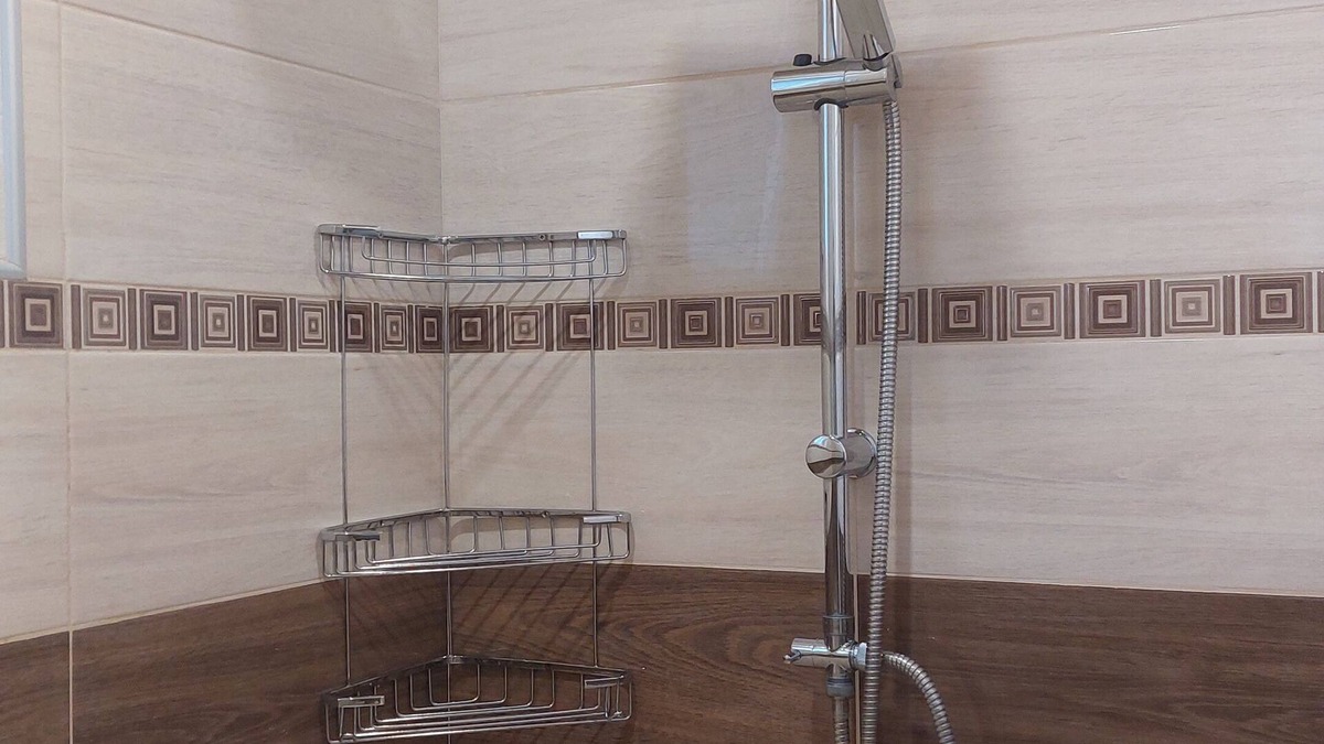 Varna City Centre Apartment | Апартамент Pink&Blue - 2BDR Apartment with Balcony