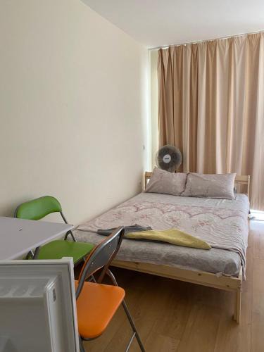 Hristo Botev Apartment | Апартмент райчев