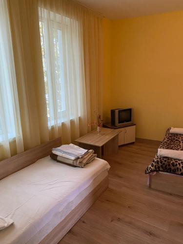 Varna City Centre Apartment | АПАРТМЕНТ 27 юли 2