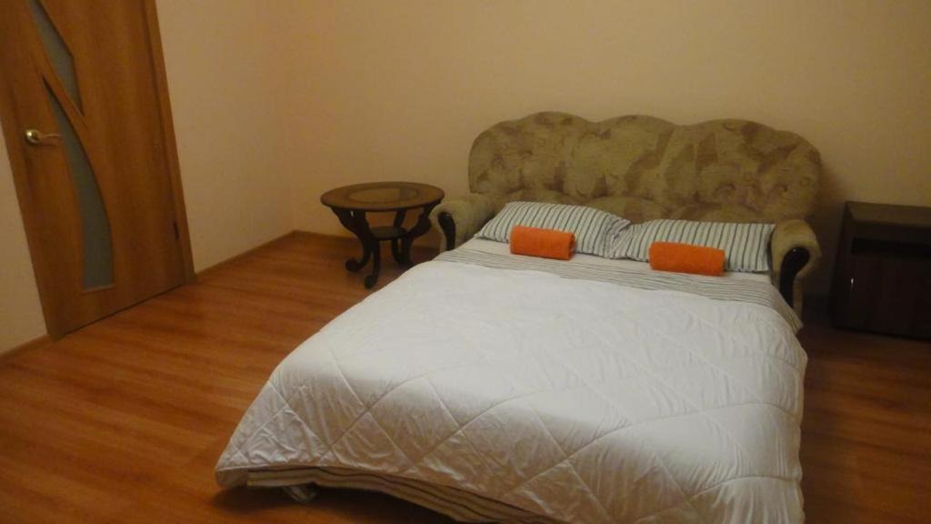 Chekhov Apartment | Апарт ОТЕЛЬ