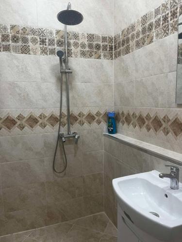 Sliven Apartment | Арт 4