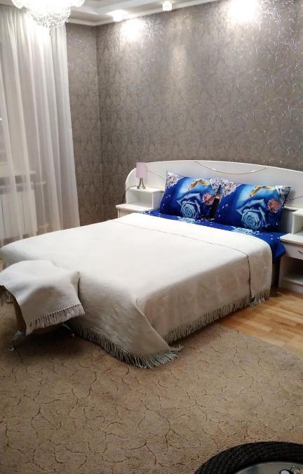 Kaliningrad Apartment | Аpartment Premium в центре туризма у Рыбной Деревни