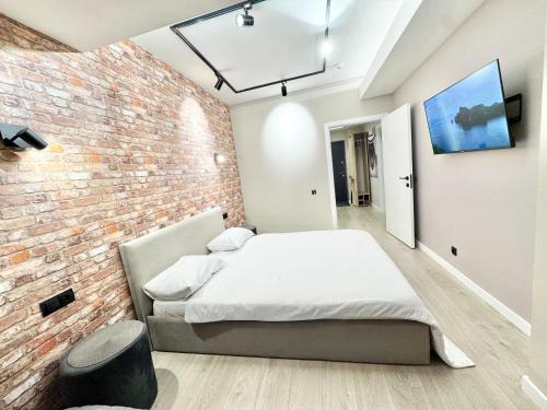 Chisinau Apartment | Ботаника,новострой,уютная однушка
