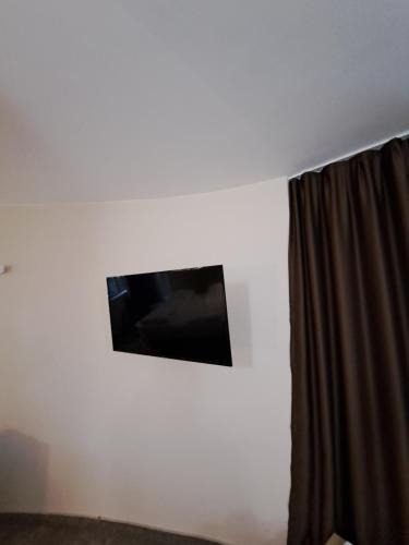 Pamporovo Apartment | ВасиленаАпарт