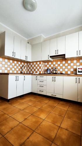 Bila Tserkva Apartment | Василя Стуса 10 City Rooms