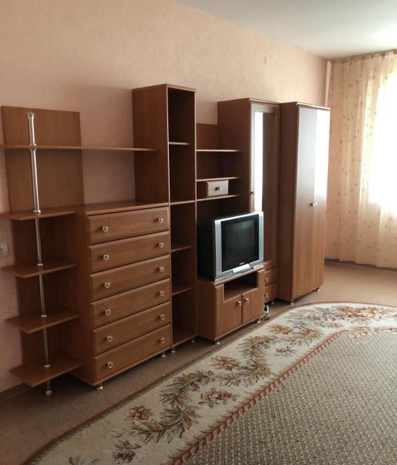 Nizhnekamsk Apartment | Вахитова23
