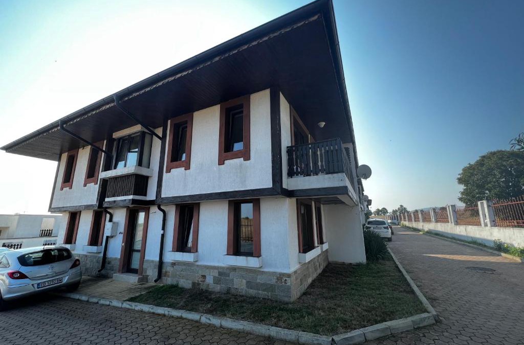 Lozenets Villa | Велика Гардън - Акация 6