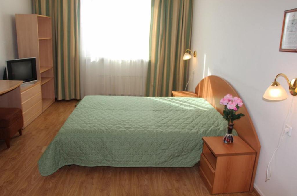 Chertanovo Tsentralnoye District Apartment | Великолепные, уютные апартаменты у метро Пражская