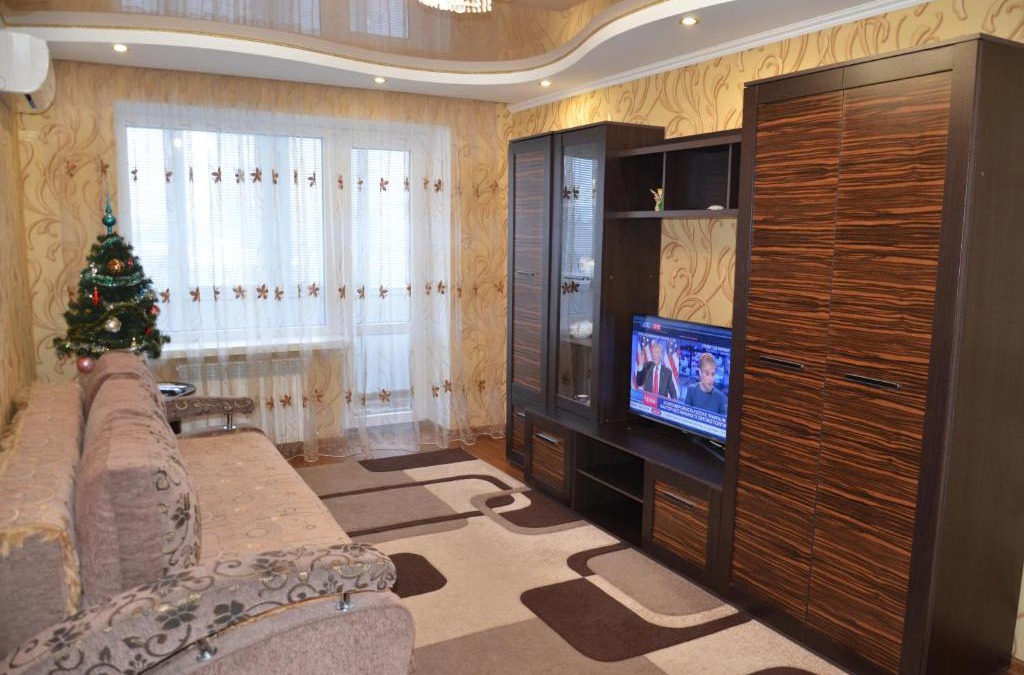 Zhytomyr Oblast Apartment | Ветеринарный
