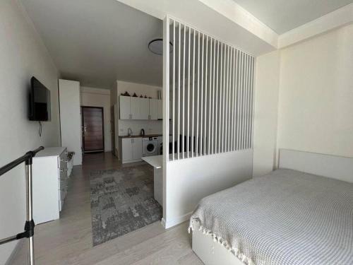 Bosteri House | взморье