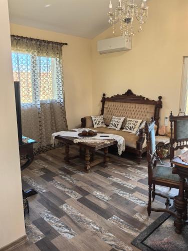 Bozhichen Villa | Вила Езерото