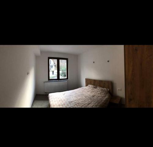North Macedonia Cabin | Вила Емја Маврово