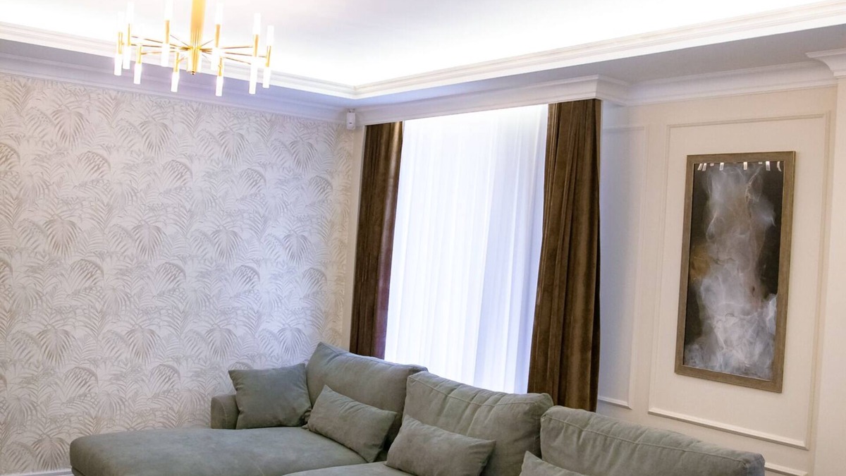 Gratiesti Villa | Вила люкс с басеином,баром и сауной