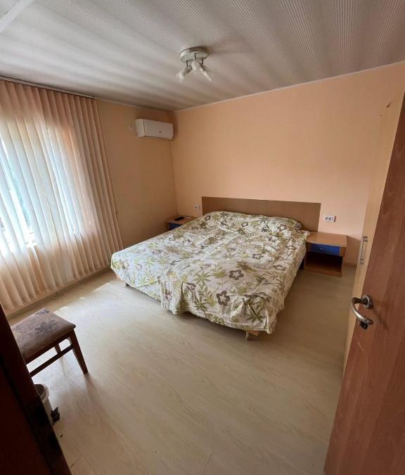 Durankulak House | Вила Никови
