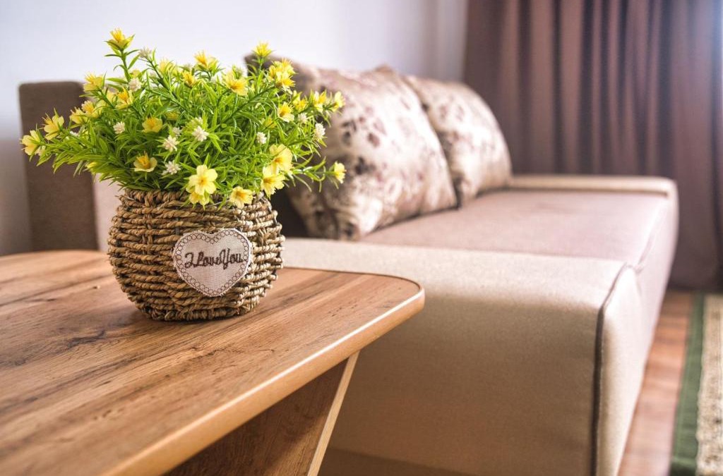 Taldykorgan Apartment | "Гостевой дом Анны" по улице Абая, 165