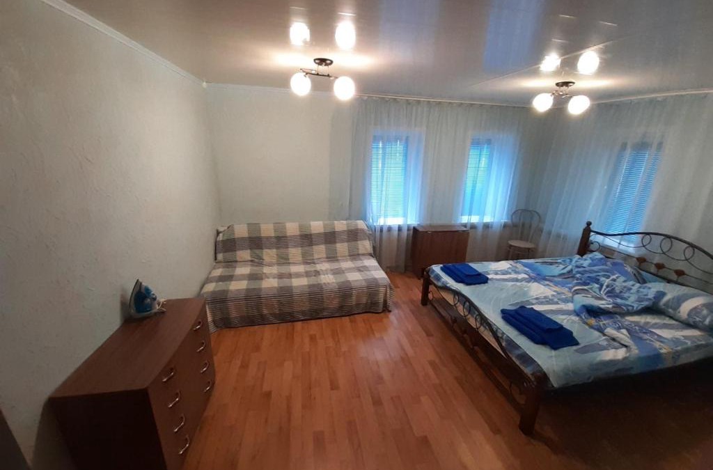 Vladimir House | Гостевой дом Васильки - 5 минут от центра