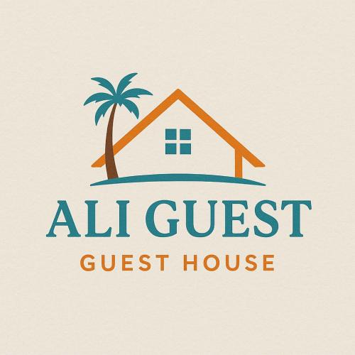 Ak-Talaa District House | Гостевой дом