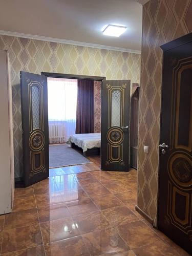 Kyzylorda Apartment | Гостевой Дом