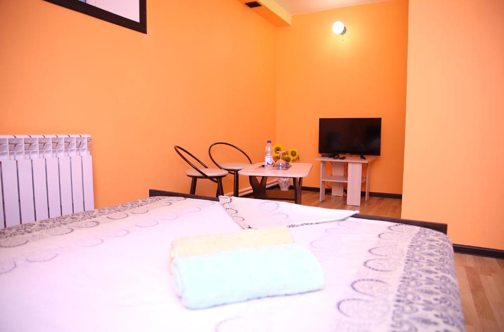 Cheboksary Hotel | Гостиница Изба