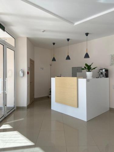 Poltava Oblast Hotel | Готель Едем