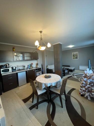 Pamporovo Apartment | Гранд Манастира Пампорово
