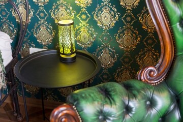Lviv Apartment | Грекова, 6 in Lviv