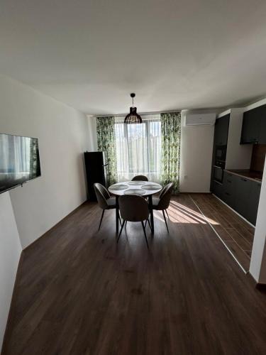 Dobrich Apartment | Денерис