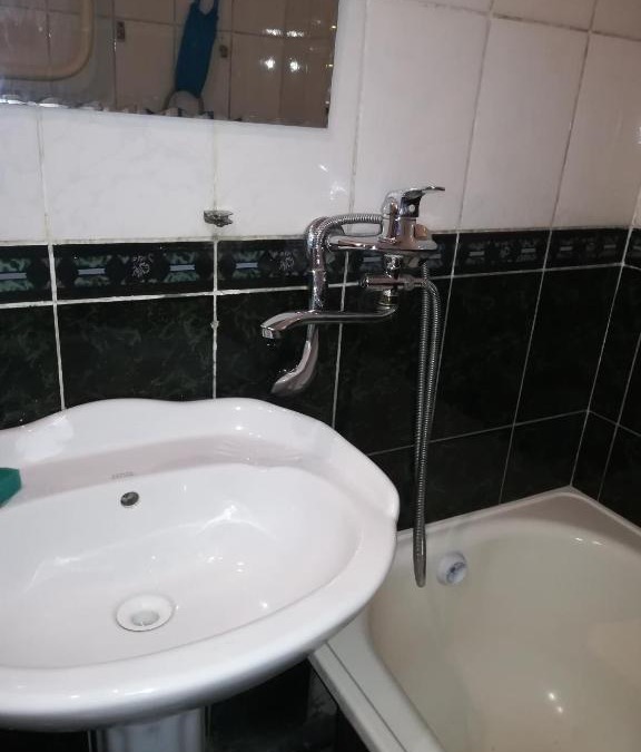 Semey Apartment | Добро пожаловать!