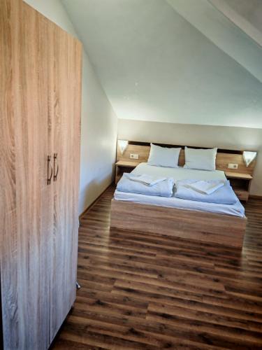 Narechen House | Дом Бакалски-Кмета