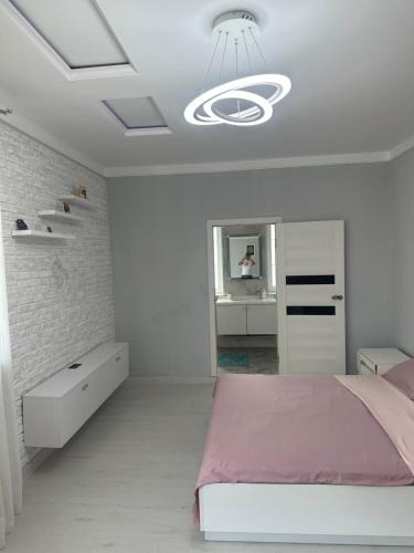 Bostandyk District Villa | Дом