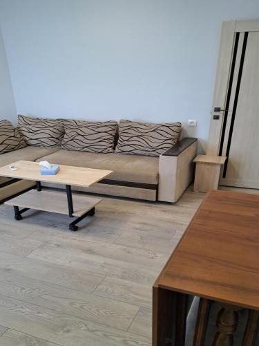 Erebuni Apartment | Ереван Эребуни Квартира