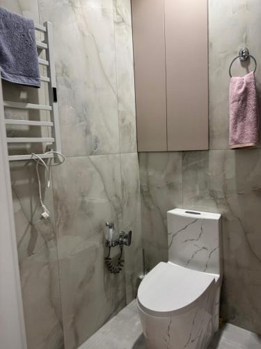 Karagandy Apartment | Жана Сарыарка