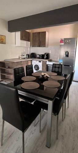 Stara Zagora Apartment | Зара Апартамент