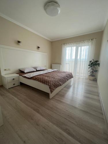 Chernovtsy Apartment | Затишні апартаменти TWO