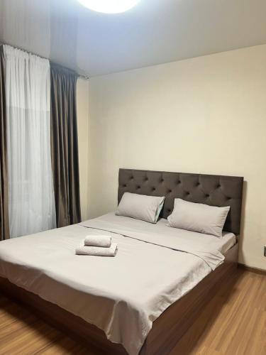 Taraz Apartment | ИП.МЕДИНА